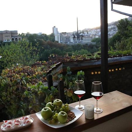 Studio Spring Villa Veliko Tarnovo Exterior photo
